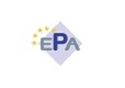 Interparking récompensé par 2 EPA Awards