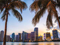 Win een ongelooflijke taaltrip naar Miami  